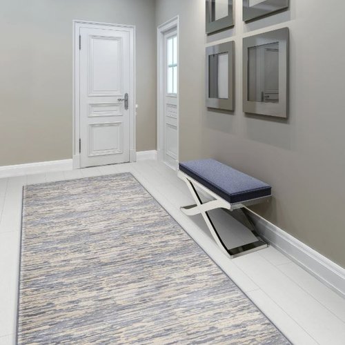 The Gallery at Smart Carpet is proud to carry Stanton - come visit our store in the Manasquan, NJ area to learn more