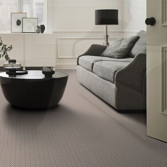 The Gallery at Smart Carpet carries a wide variety of flooring options in the New Jersey area, such as Anderson Tuftex