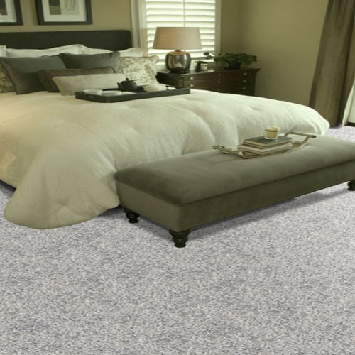 The Gallery at Smart Carpet carries Phenix products