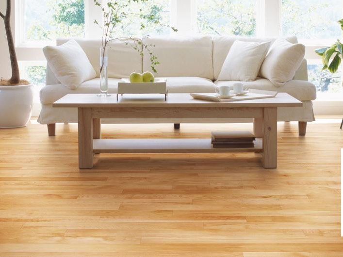 The Gallery at Smart Carpet carries a wide variety of flooring options in the New Jersey area, such as Lauzon.