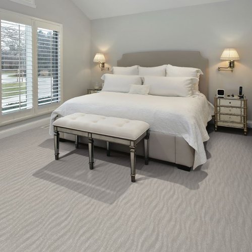The Gallery at Smart Carpet is proud to carry Dreamweaver - come visit our store in the Manasquan, NJ area to learn more