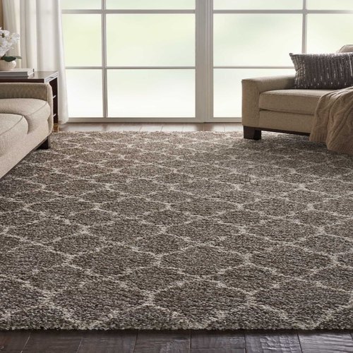 The Gallery at Smart Carpet carries Nourison products