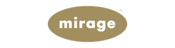 The Gallery at Smart Carpet in Manasquan, NJ carries Mirage