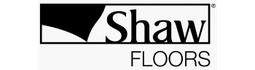 The Gallery at Smart Carpet in Manasquan, NJ carries Shaw Floors