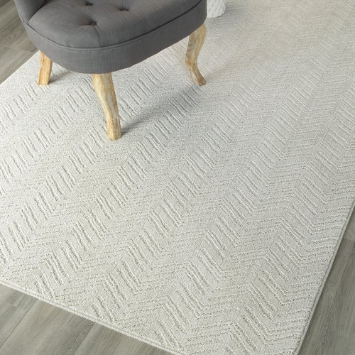 The Gallery at Smart Carpet is proud to carry Dreamweaver - come visit our store in the Manasquan, NJ area to learn more