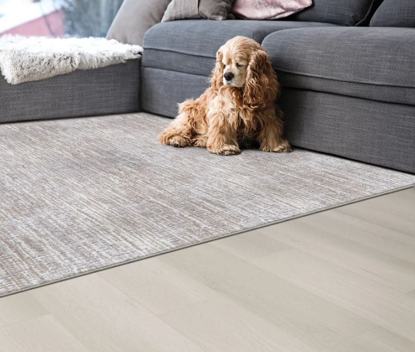 The Gallery at Smart Carpet carries a wide variety of flooring options in the New Jersey area, such as Stanton.
