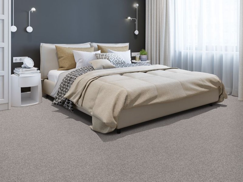 The Gallery at Smart Carpet carries a wide variety of flooring options in the New Jersey area, such as Dreamweaver.