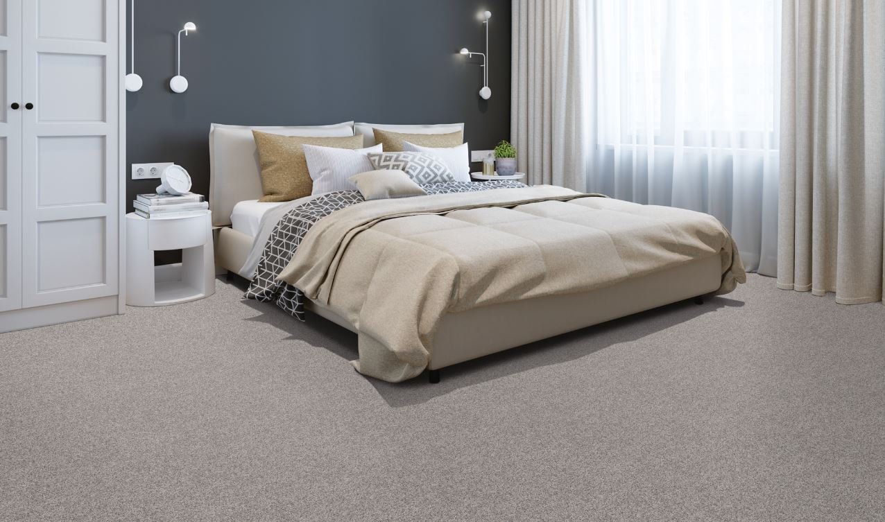 The Gallery at Smart Carpet carries a wide variety of flooring options in the New Jersey area, such as Dreamweaver.
